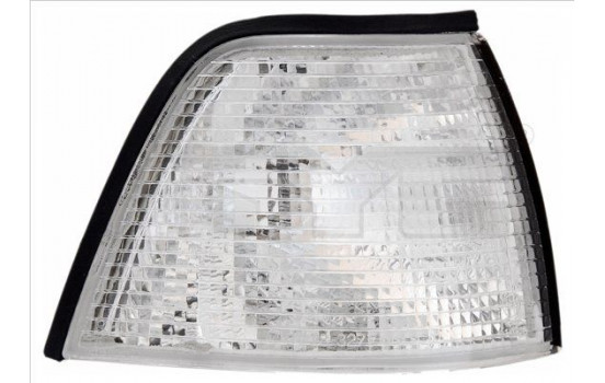 Indicator 18-3271-91-2 TYC