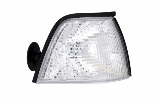 Indicator 18-3272-93-2 TYC