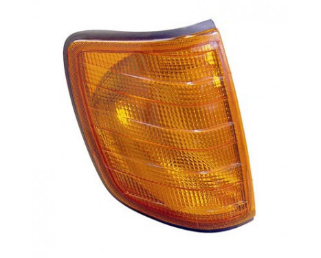 Indicator 18-3290-05-2 TYC