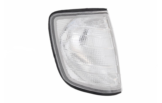 Indicator 18-3290-91-2 TYC