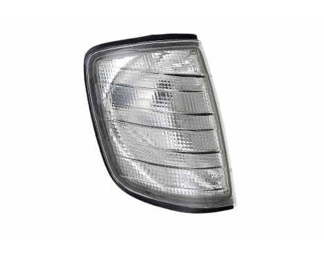 Indicator 18-3290-97-2 TYC