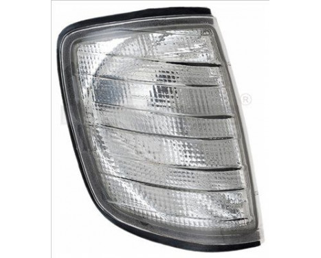 Indicator 18-3290-97-2 TYC, Image 2