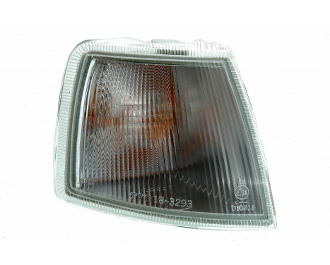 Indicator 18-3293-05-2 TYC