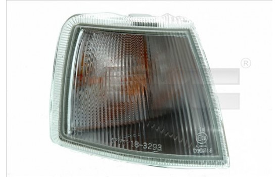 Indicator 18-3294-01-2 TYC