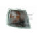 Indicator 18-3294-05-2 TYC, Thumbnail 2