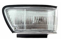 Indicator 18-3310-05-2 TYC