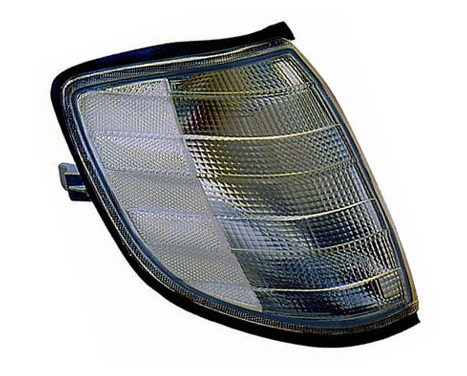 Indicator 18-3312-97-2 TYC