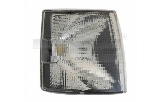 Indicator 18-3321-11-2 TYC