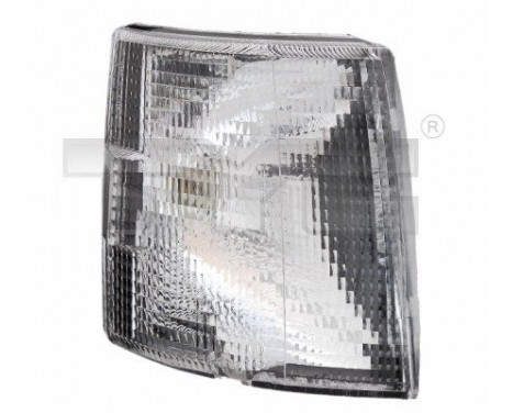 Indicator 18-3321-25-2 TYC, Image 2