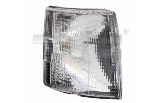 Indicator 18-3321-25-2 TYC, Image 2