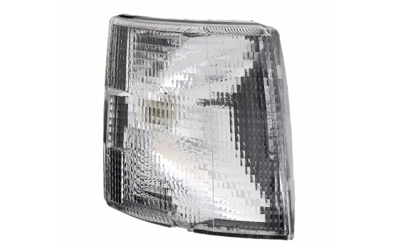 Indicator 18-3321-25-2 TYC