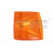 Indicator 18-3322-05-2 TYC, Thumbnail 2
