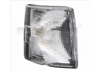 Indicator 18-3322-21-2 TYC
