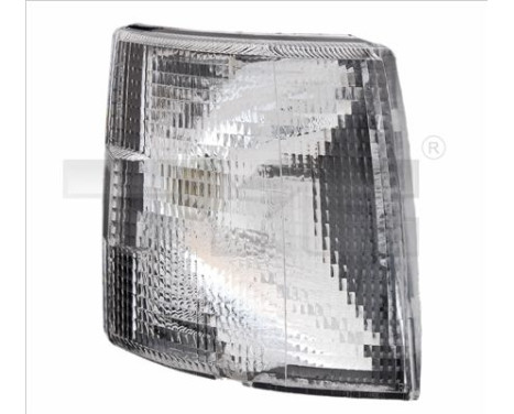 Indicator 18-3322-21-2 TYC