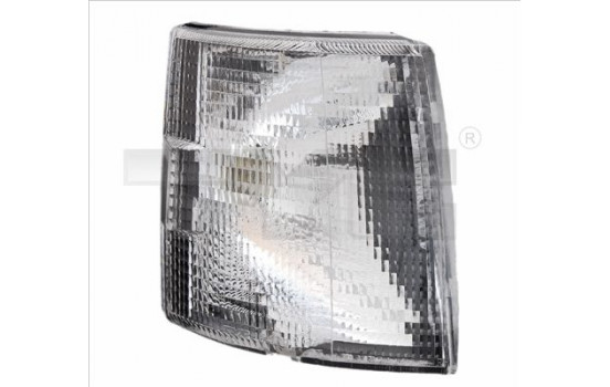 Indicator 18-3322-21-2 TYC