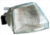 Indicator 18-3334-01-2 TYC