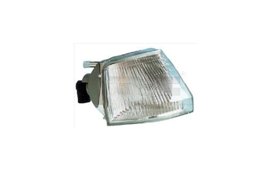 Indicator 18-3334-01-2 TYC