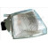 Indicator 18-3334-05-2 TYC, Thumbnail 2
