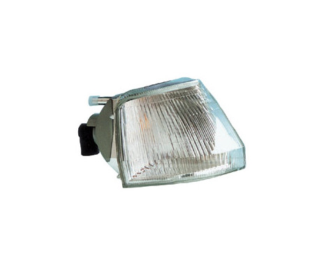 Indicator 18-3334-05-2 TYC