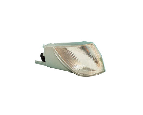 Indicator 18-3335-05-2 TYC