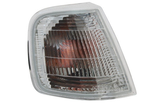 Indicator 18-3342-93-2 TYC