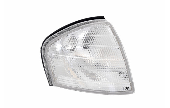 Indicator 18-3357-01-2 TYC
