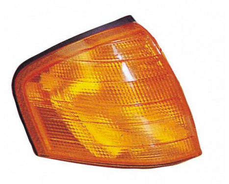 Indicator 18-3357-05-2 TYC