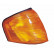 Indicator 18-3357-05-2 TYC