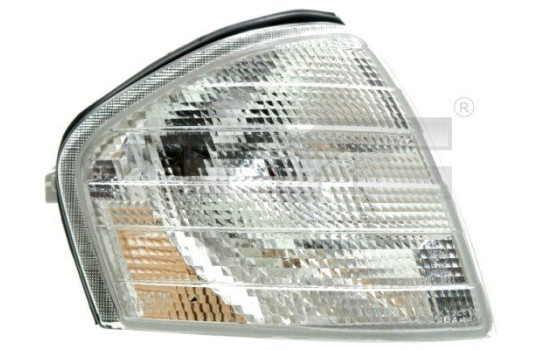 Indicator 18-3357-93-2 TYC, Image 2