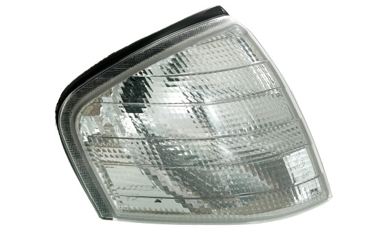 Indicator 18-3357-97-2 TYC