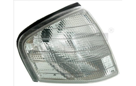 Indicator 18-3357-97-2 TYC, Image 2