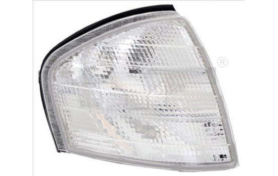 Indicator 18-3358-01-2 TYC, Image 2