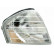 Indicator 18-3358-93-2 TYC