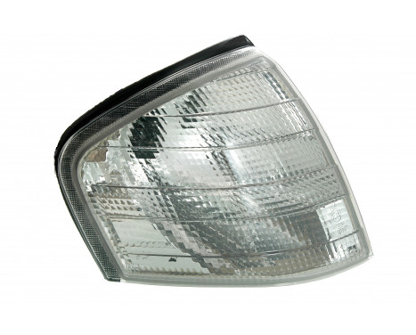 Indicator 18-3358-97-2 TYC