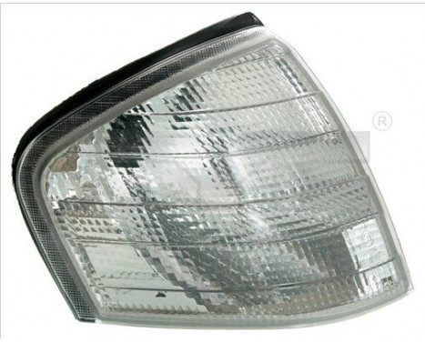 Indicator 18-3358-97-2 TYC, Image 2