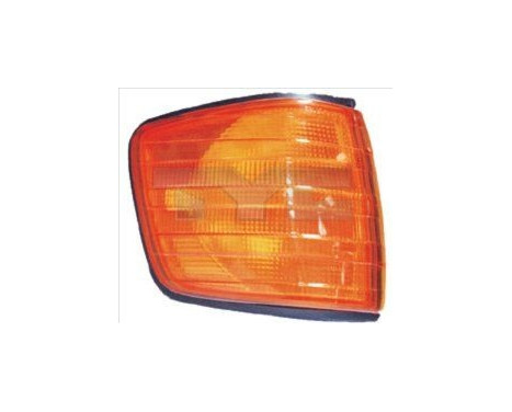 Indicator 18-3359-05-2 TYC, Image 2