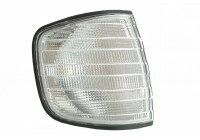 Indicator 18-3359-93-2 TYC