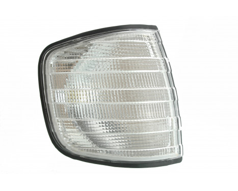 Indicator 18-3359-93-2 TYC