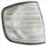 Indicator 18-3359-93-2 TYC, Thumbnail 2