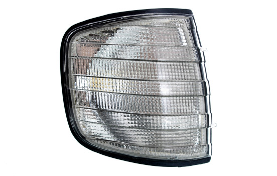 Indicator 18-3359-97-2 TYC