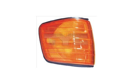 Indicator 18-3360-05-2 TYC, Image 2