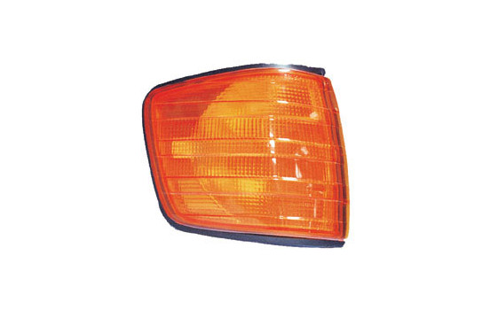 Indicator 18-3360-05-2 TYC
