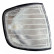 Indicator 18-3360-93-2 TYC