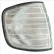 Indicator 18-3360-93-2 TYC, Thumbnail 2