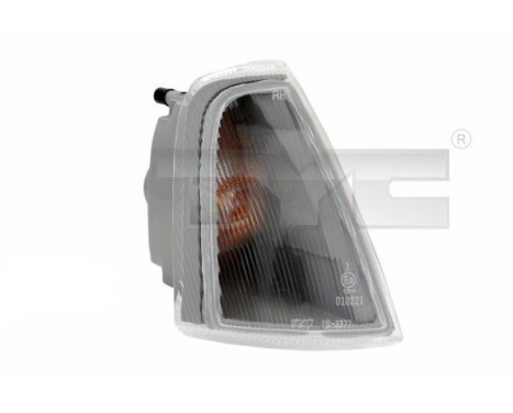 Indicator 18-3377-05-2 TYC, Image 2