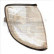Indicator 18-3380-05-2 TYC, Thumbnail 2