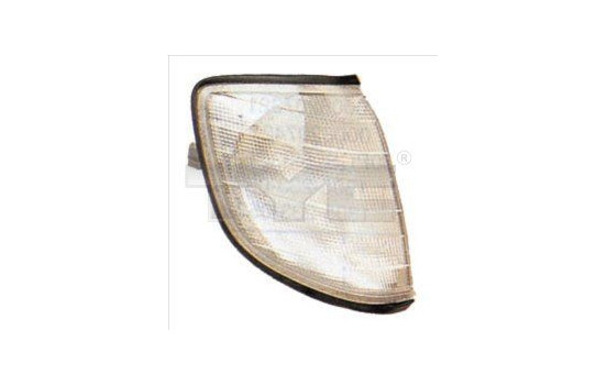 Indicator 18-3380-05-2 TYC, Image 2