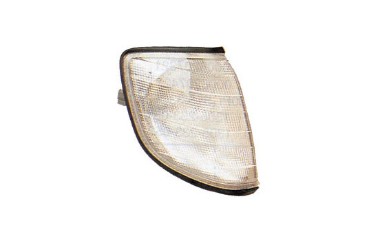 Indicator 18-3380-05-2 TYC