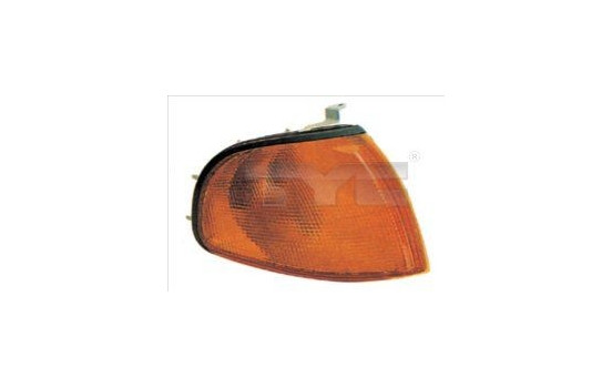 Indicator 18-3389-01-2 TYC, Image 2