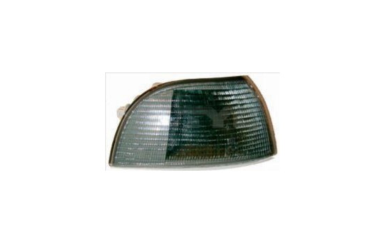 Indicator 18-3393-15-2 TYC, Image 2